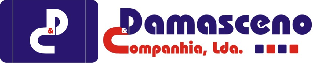 Damasceno & Companhia Lda.