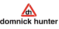 Domnick Hunter